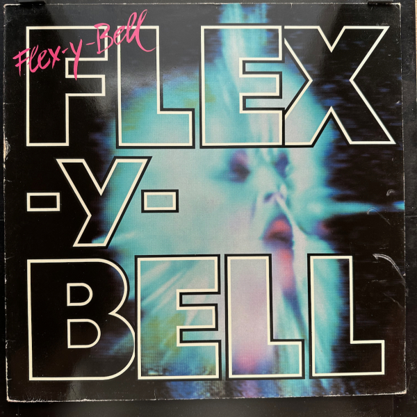 Flex-Y-Bell