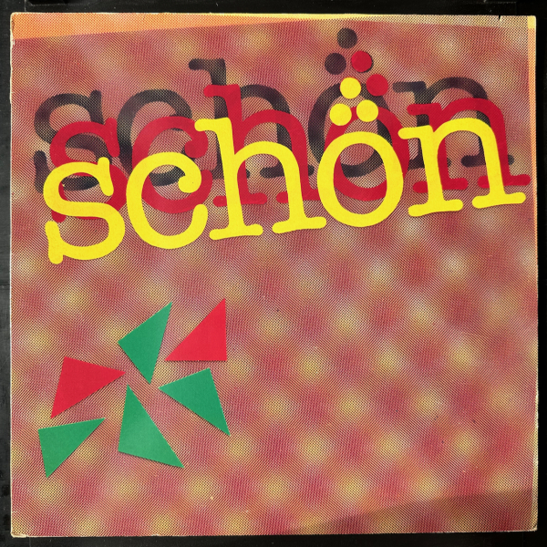 Schön - Schön