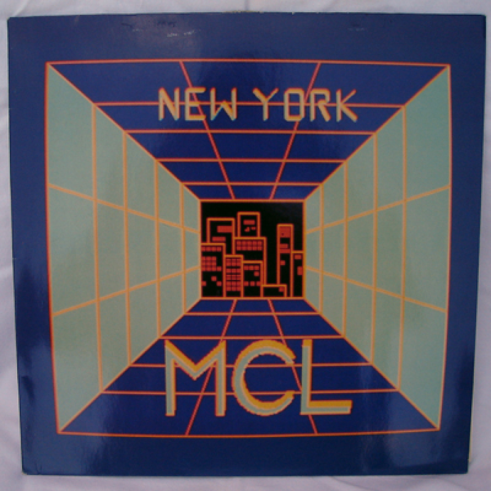 MCL - New York